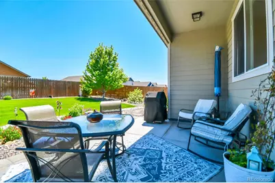 1101 Johnson Street, Wiggins, CO 80654 - Photo 26