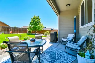 1101 Johnson St, Wiggins, CO 80654 - Photo 26