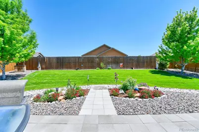1101 Johnson Street, Wiggins, CO 80654 - Photo 24