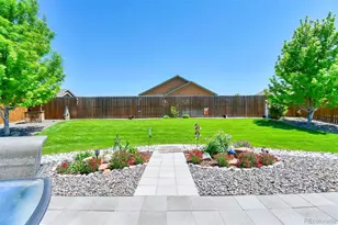 1101 Johnson St, Wiggins, CO 80654 - Photo 24