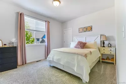 1101 Johnson Street, Wiggins, CO 80654 - Photo 6