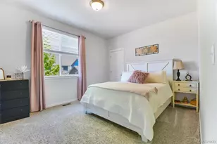 1101 Johnson St, Wiggins, CO 80654 - Photo 6