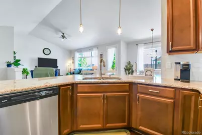 1101 Johnson Street, Wiggins, CO 80654 - Photo 8