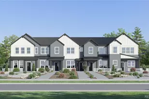 3067 Gladstone Ave, Loveland, CO 80538 - Photo 1