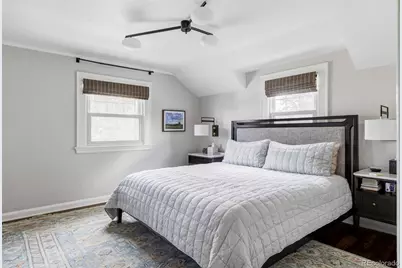 1303 S Downing, Denver, CO 80210 - Photo 16