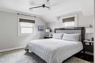 1303 S Downing, Denver, CO 80210 - Photo 16
