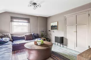 1303 S Downing, Denver, CO 80210 - Photo 22
