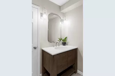 1303 S Downing, Denver, CO 80210 - Photo 24