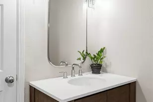 1303 S Downing, Denver, CO 80210 - Photo 24