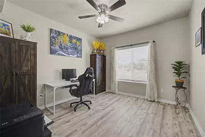 10178 Mt Lincoln Drive, Peyton, CO 80831 - Photo 8