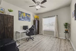 10178 Mount Lincoln Dr, Peyton, CO 80831 - Photo 8