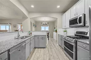 10178 Mount Lincoln Dr, Peyton, CO 80831 - Photo 6
