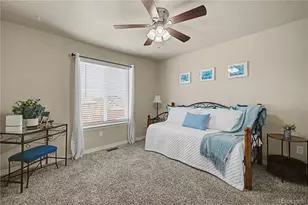 10178 Mount Lincoln Dr, Peyton, CO 80831 - Photo 12