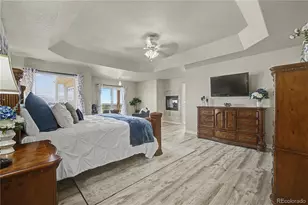 10178 Mount Lincoln Dr, Peyton, CO 80831 - Photo 10
