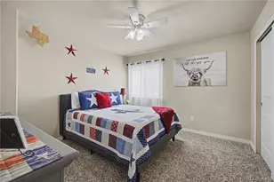 10178 Mount Lincoln Dr, Peyton, CO 80831 - Photo 14