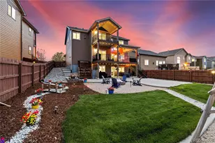 10178 Mount Lincoln Dr, Peyton, CO 80831 - Photo 18