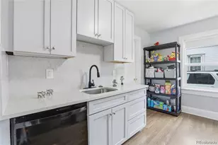 2122 S Franklin St, Denver, CO 80210 - Photo 20