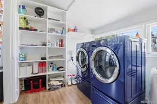 2122 S Franklin St, Denver, CO 80210 - Photo 24