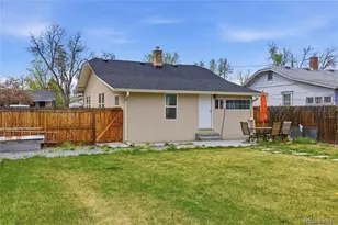 2122 S Franklin St, Denver, CO 80210 - Photo 32