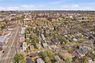 2122 S Franklin St, Denver, CO 80210 - Photo 40