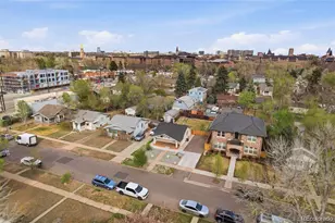 2122 S Franklin St, Denver, CO 80210 - Photo 38