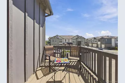 148 Ambrose Street, Erie, CO 80516 - Photo 28