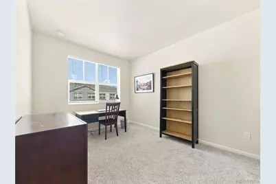 148 Ambrose Street, Erie, CO 80516 - Photo 22