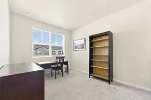 148 Ambrose St, Erie, CO 80516 - Photo 22