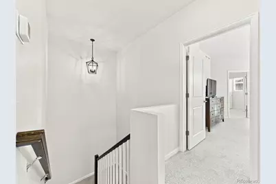 148 Ambrose Street, Erie, CO 80516 - Photo 18