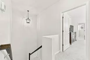 148 Ambrose St, Erie, CO 80516 - Photo 18