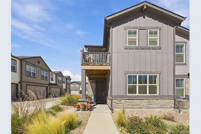 148 Ambrose Street, Erie, CO 80516 - Photo 2