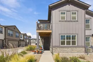 148 Ambrose St, Erie, CO 80516 - Photo 2