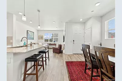 148 Ambrose Street, Erie, CO 80516 - Photo 6
