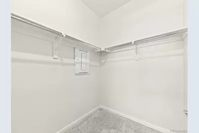 148 Ambrose Street, Erie, CO 80516 - Photo 24