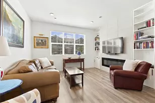 148 Ambrose St, Erie, CO 80516 - Photo 14