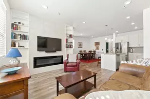 148 Ambrose St, Erie, CO 80516 - Photo 16