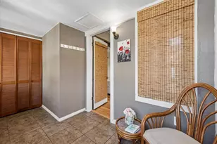 3182 S Logan St, Englewood, CO 80113 - Photo 4