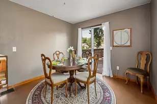 3182 S Logan St, Englewood, CO 80113 - Photo 22