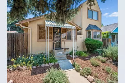 3182 S Logan Street, Englewood, CO 80113 - Photo 2