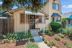 3182 S Logan St, Englewood, CO 80113 - Photo 2