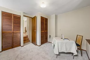 3182 S Logan St, Englewood, CO 80113 - Photo 20