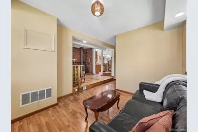 3182 S Logan Street, Englewood, CO 80113 - Photo 8