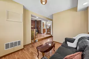 3182 S Logan St, Englewood, CO 80113 - Photo 8