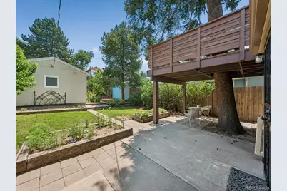 3182 S Logan Street, Englewood, CO 80113 - Photo 28