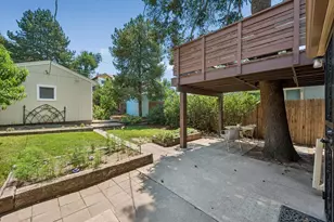 3182 S Logan St, Englewood, CO 80113 - Photo 28