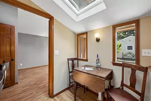 3182 S Logan St, Englewood, CO 80113 - Photo 12