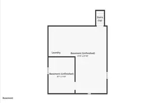 3182 S Logan St, Englewood, CO 80113 - Photo 34