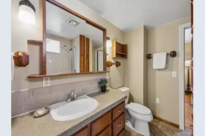 3182 S Logan Street, Englewood, CO 80113 - Photo 18