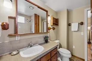 3182 S Logan St, Englewood, CO 80113 - Photo 18