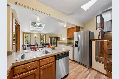 3182 S Logan Street, Englewood, CO 80113 - Photo 10
